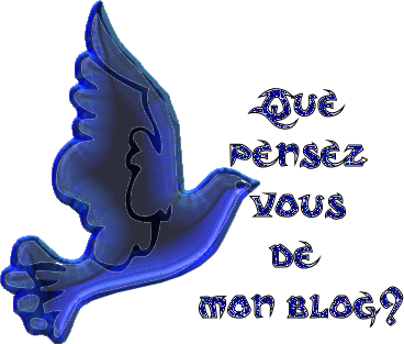 commentez